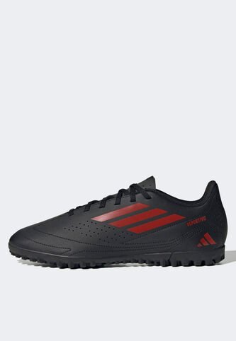 Guayos adidas Performance Deportivo III TF Negro adidas Performance