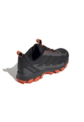 TENIS ADIDAS HOMBRE KJ0410 TERREX ROCKAD Talla 10