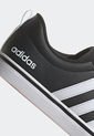 Tenis Skateboarding Negro-Blanco adidas Performance VS Space 2.0 de adidas Performance