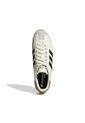 TENIS ADIDAS HOMBRE KI6031 RUNVISTA Talla 10 de adidas Performance