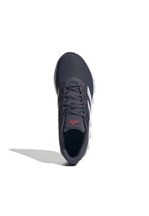TENIS ADIDAS UNISEXO ID8329 SWITCH MOVE Talla 3