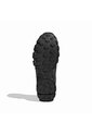 TENIS ADIDAS HOMBRE KJ0412 TERREX ROCKAD Talla 9.5 de adidas Performance