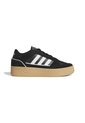TENIS ADIDAS MUJER KK0981 BREAK START B Talla 6 de adidas Performance