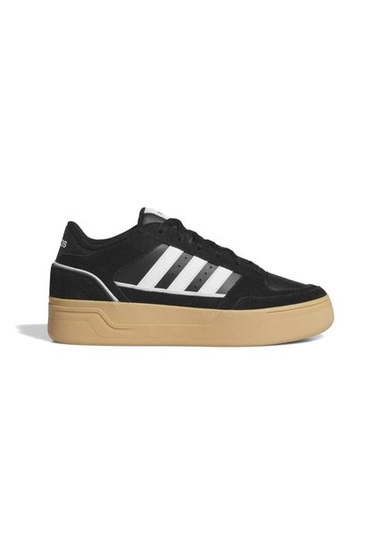 TENIS ADIDAS MUJER KK0981 BREAK START B Talla 6