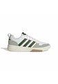 TENIS ADIDAS HOMBRE KI9127 COURTWAVE Talla 8.5 de adidas Performance