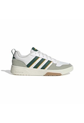 TENIS ADIDAS HOMBRE KI9127 COURTWAVE Talla 8.5