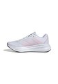TENIS ADIDAS MUJER ID8762 GALAXY 7 Talla 7.5 de adidas Performance