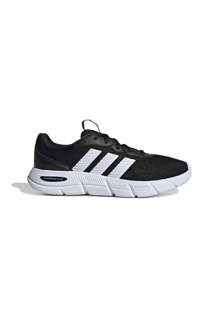 TENIS ADIDAS HOMBRE HQ4854 CLOUDFOAM FLE Talla 10
