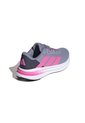 TENIS ADIDAS MUJER JQ2608 GALAXY 7 W Talla 6 de adidas Performance