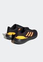 Tenis adidas Performance Runfalcon 3 Negro de adidas Performance