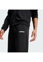 Conjunto Entrenamiento Negro Adidas Linear Hombre de adidas Performance
