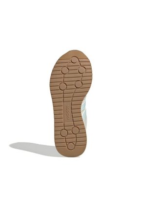 TENIS ADIDAS MUJER JR8587 RUN 70S 2.0 Talla 6