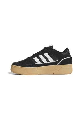 TENIS ADIDAS MUJER KK0981 BREAK START B Talla 6