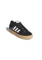 TENIS ADIDAS MUJER KK0981 BREAK START B Talla 6 de adidas Performance