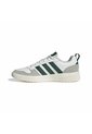 TENIS ADIDAS HOMBRE KI9127 COURTWAVE Talla 8.5 de adidas Performance