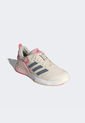 Tenis Training Beige-Rosa-Blanco adidas Performance Dropset 3 de adidas Performance