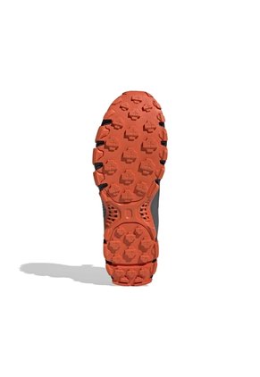TENIS ADIDAS HOMBRE KJ0410 TERREX ROCKAD Talla 10