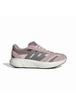 TENIS ADIDAS MUJER KI4521 LIGHTSHIFT 2. Talla 8.5 de adidas Performance