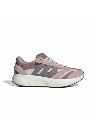TENIS ADIDAS MUJER KI4521 LIGHTSHIFT 2. Talla 8.5 adidas Performance