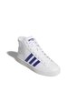 TENIS ADIDAS UNISEXO R1908 JUMP HOOK MID Talla 10.5 de adidas Performance