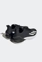 Tenis para Tennis Negro-Blanco adidas Performance adizero Cybersonic de adidas Performance