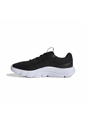 TENIS ADIDAS HOMBRE HQ4854 CLOUDFOAM FLE Talla 10