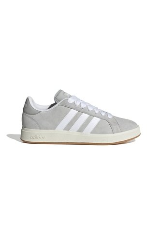 TENIS ADIDAS HOMBRE IH6185 GRAND COURT B Talla 9.5 adidas Performance