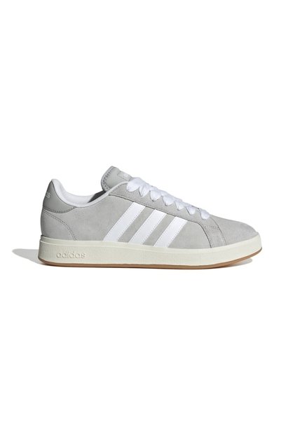 TENIS ADIDAS HOMBRE IH6185 GRAND COURT B Talla 9.5
