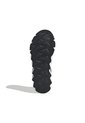 TENIS ADIDAS UNISEXO ID8329 SWITCH MOVE Talla 3 de adidas Performance
