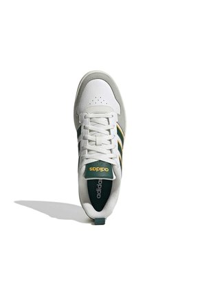 TENIS ADIDAS HOMBRE KI9127 COURTWAVE Talla 8.5