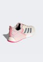 Tenis Training Beige-Rosa-Blanco adidas Performance Dropset 3 de adidas Performance