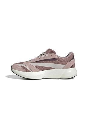 TENIS ADIDAS MUJER KI4521 LIGHTSHIFT 2. Talla 8.5