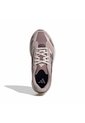 TENIS ADIDAS MUJER KI4521 LIGHTSHIFT 2. Talla 8.5 de adidas Performance