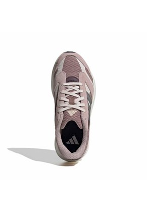 TENIS ADIDAS MUJER KI4521 LIGHTSHIFT 2. Talla 8.5