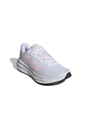 TENIS ADIDAS MUJER ID8762 GALAXY 7 Talla 7.5