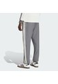 Pantalón Gris Adidas Silver Arrows Icon Mercedes AMG Petronas F1 Team Hombre de adidas Performance