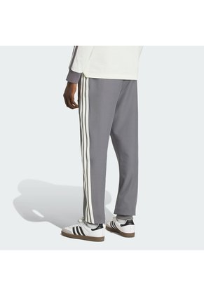 Pantalón Gris Adidas Silver Arrows Icon Mercedes AMG Petronas F1 Team Hombre