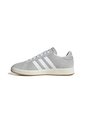 TENIS ADIDAS HOMBRE IH6185 GRAND COURT B Talla 9.5 de adidas Performance