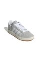 TENIS ADIDAS HOMBRE IH6185 GRAND COURT B Talla 9.5 de adidas Performance
