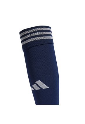 MEDIAS ADI 23 ADIDAS