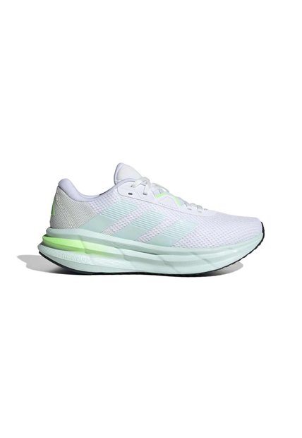 TENIS ADIDAS MUJER JQ2610 GALAXY 7 Talla 9