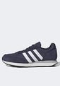 Tenis adidas Sportswear Run 60s 3.0 Azul de adidas Performance