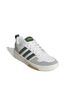 TENIS ADIDAS HOMBRE KI9127 COURTWAVE Talla 8.5