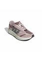 TENIS ADIDAS MUJER KI4521 LIGHTSHIFT 2. Talla 8.5 de adidas Performance