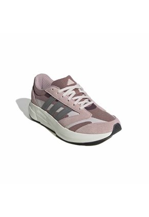 TENIS ADIDAS MUJER KI4521 LIGHTSHIFT 2. Talla 8.5
