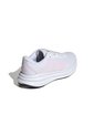 TENIS ADIDAS MUJER ID8762 GALAXY 7 Talla 7.5 de adidas Performance
