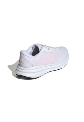 TENIS ADIDAS MUJER ID8762 GALAXY 7 Talla 7.5