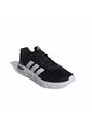 TENIS ADIDAS HOMBRE HQ4854 CLOUDFOAM FLE Talla 10 de adidas Performance