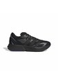 TENIS ADIDAS HOMBRE KI7326 LIGHTBLAZE Talla 7.5 de adidas Performance