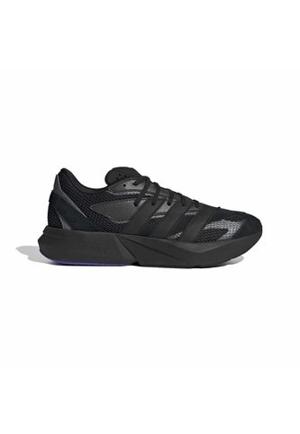 TENIS ADIDAS HOMBRE KI7326 LIGHTBLAZE Talla 7.5 adidas Performance